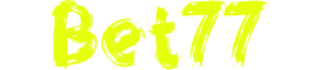 Bet77